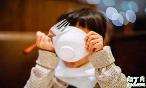 宝宝爱生病和什么有关 小孩每月都感冒会得白血病吗