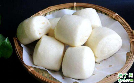 馒头蒸好后可以马上开锅吗 馒头蒸好为什么不能马上开锅