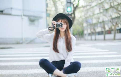 女性的安全感从哪来的 如何让女人在情感上获得安全感
