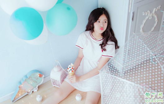 女性的安全感从哪来的 如何让女人在情感上获得安全感