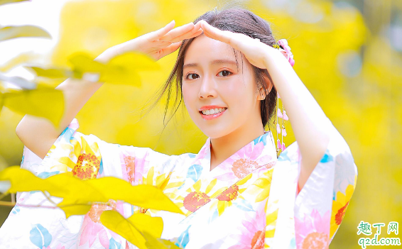 女性的安全感从哪来的 如何让女人在情感上获得安全感
