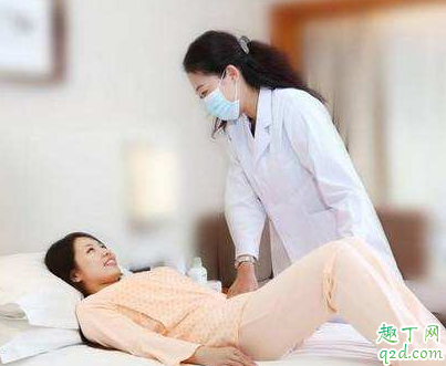 产妇必须要做满月发汗吗 产妇满月发汗要注意什么