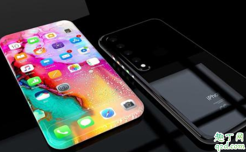 苹果考虑推迟发布5GiPhone是真的吗 5G版iPhone为什么推迟发布