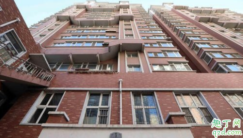 办公地点在小区的公司正规吗 开在居民楼里的公司要不要去