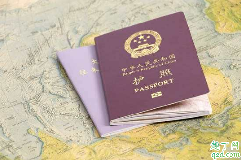 境外输入为什么不阻止 境外输入为什么不统一隔离