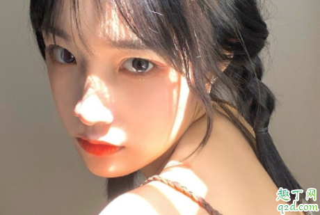 全国女朋友统一说的话有哪些 为什么女朋友容易生气