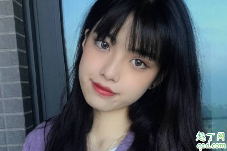 全国女朋友统一说的话有哪些 为什么女朋友容易生气
