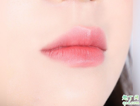 YSL方管84什么颜色 YSL方管84口红试色