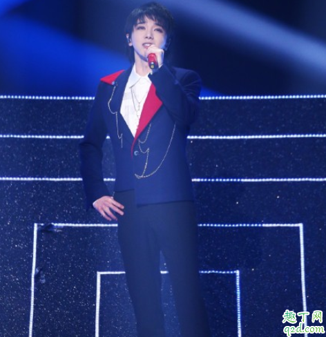 华晨宇2020演唱会安排时间表 华晨宇2020演唱会门票多少钱