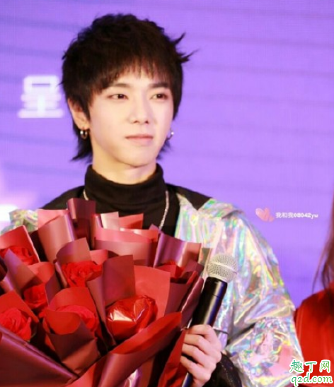 华晨宇2020演唱会安排时间表 华晨宇2020演唱会门票多少钱