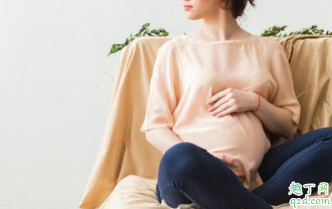 生孩子备皮多久能长出来 生孩子备皮有多疼