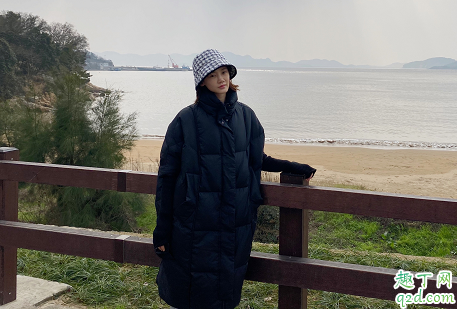 我是余欢水根据什么小说改编的-我是余欢水会不会爆