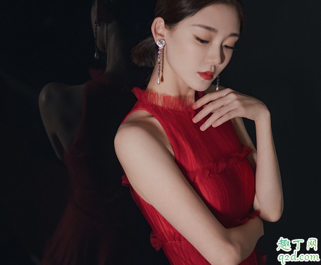 我是余欢水根据什么小说改编的-我是余欢水会不会爆