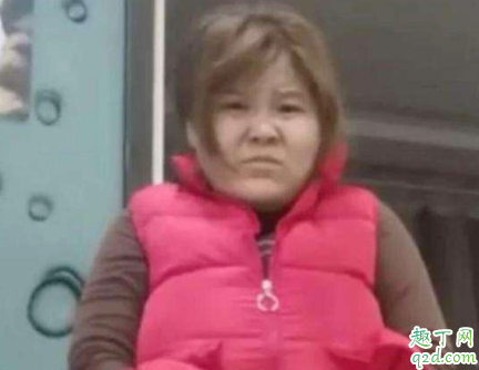 网络用语郭言郭语什么意思 抖音郭言郭语还有哪些