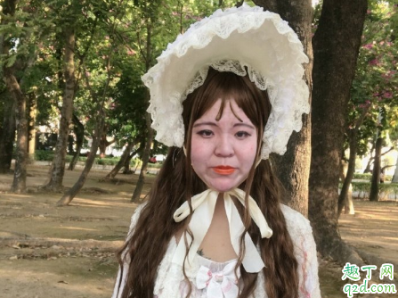 网络用语郭言郭语什么意思 抖音郭言郭语还有哪些