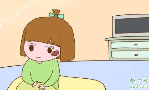 胎记是在孕期哪个阶段形成的 胎记是在表皮还是在皮下