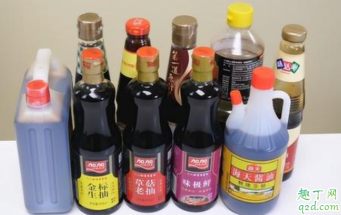酱油吃多了宝宝会有胎记吗 宝宝胎记什么时候弄掉合适