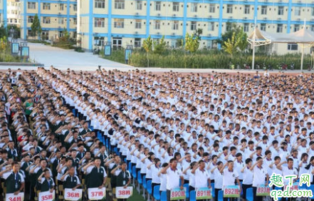 云南除高三初三外其他年级暂不开学是真的吗 为什么云南其他年级延期开学