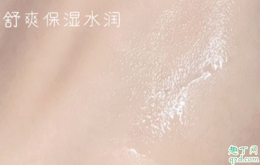 rnw金缕梅爽肤水好用吗 rnw金缕梅毛孔收敛水怎么用