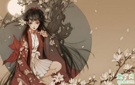 春日宴小说讲的什么-春日宴txt小说值得看吗