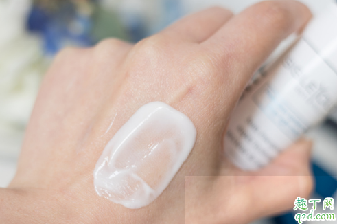 Sisley妍彩青春防护乳好用吗 Sisley妍彩青春防护乳使用测评