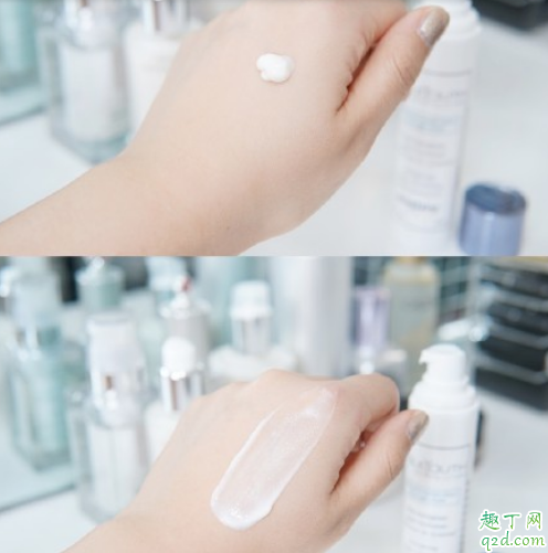 Sisley妍彩青春防护乳好用吗 Sisley妍彩青春防护乳使用测评