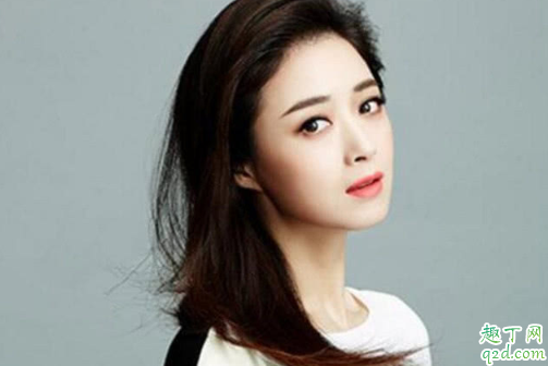 如果岁月可回头江小美为什么不离婚 江小美最后去离婚成功了吗