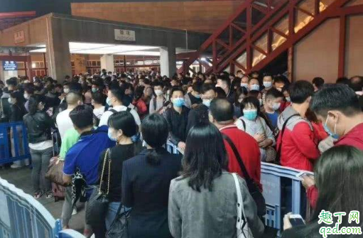 现在香港可以入境吗 现在香港可以过关到深圳吗