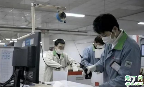 广东放假3个月真的假的 2020疫情广东放假三个月可信吗