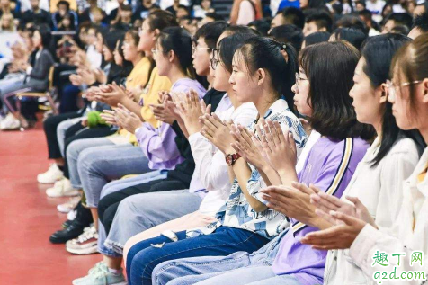 黑龙江2020年高中什么时候开学 黑龙江开学时间最新消息