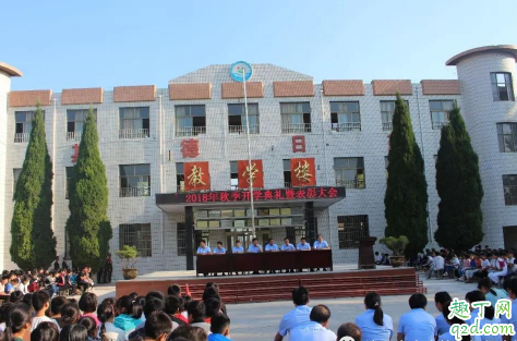 黑龙江2020年高中什么时候开学 黑龙江开学时间最新消息