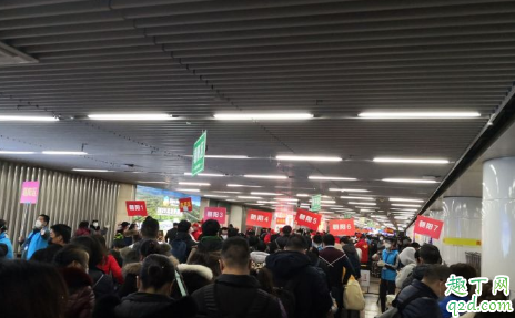北京为什么不让湖北人进来 疫情期间湖北不能回北京上班怎么办