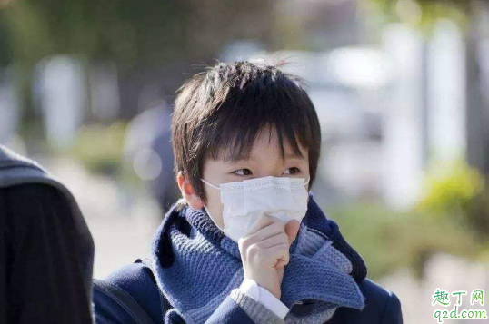 现在出门安全吗 现在出门还要隔离吗
