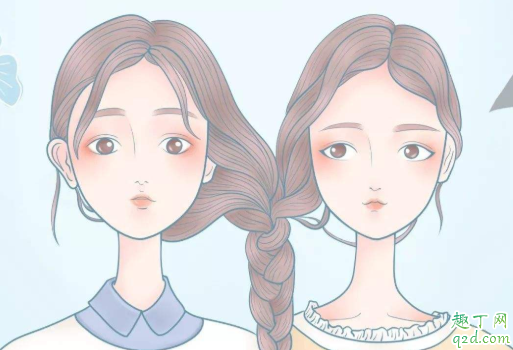 怀双胞胎会一个大一个小吗 怀双胞胎营养是不是要加倍