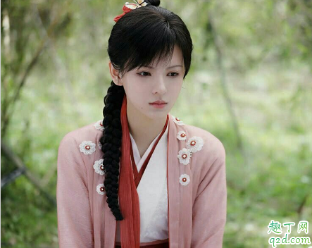 琉璃美人煞玲珑喜欢谁 玲珑结局是怎样的