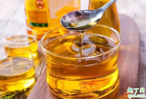 葵花籽油和花生油和菜籽油哪个好 食用油买哪种类型比较好