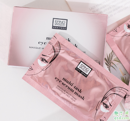 奥伦纳素眼霜多少钱在哪买 奥伦纳素眼霜成分表