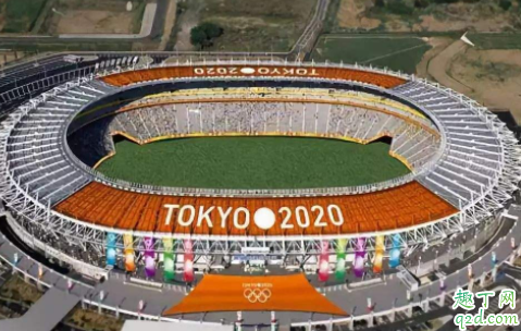 东京奥运会明年7月23日开幕是真的吗 东京奥运会延期对中国的影响