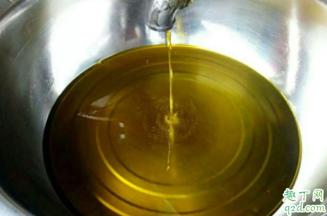 菜籽油是什么菜籽做的 菜籽油是转基因的吗