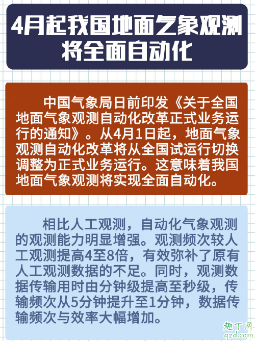 地铁内用电子产品不允许外放是真的吗 4月起这些新规将实施2020