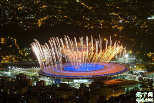 东京奥运会门票可以退吗 东京奥运会门票可退是怎么回事