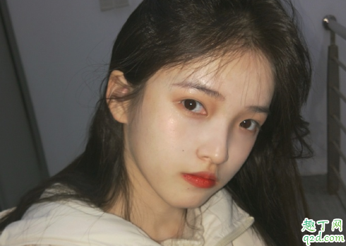 网恋奔现发现对方很丑怎么办 网恋奔现应该如何拒绝