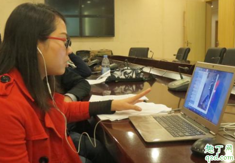 线上面试怎么判断靠不靠谱 疫情期间视频面试技巧