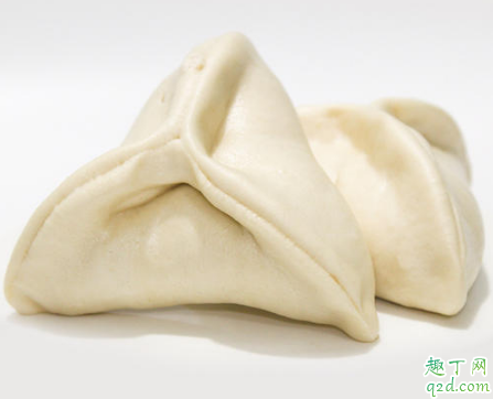 红糖包怎么做不流糖 红糖包馅加什么不流糖