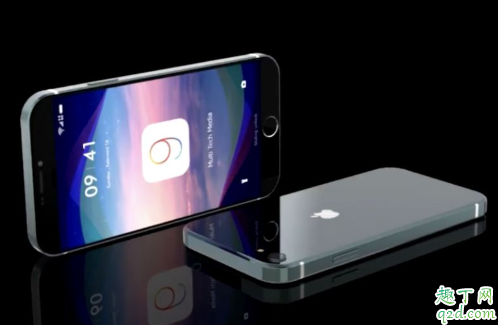 iPhone9 4月15日发布是真的吗 iPhone9价格大约多少钱