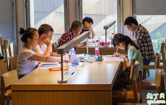 疫情后开学要准备哪些东西 疫情后开学要注意什么