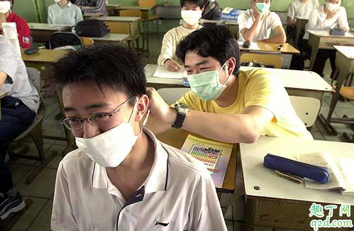 疫情后开学要准备哪些东西 疫情后开学要注意什么