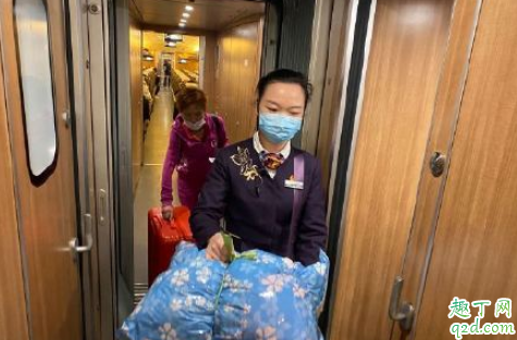 武汉境外输入病例坐高铁会感染其他人吗 境外输入病例为什么可以回武汉