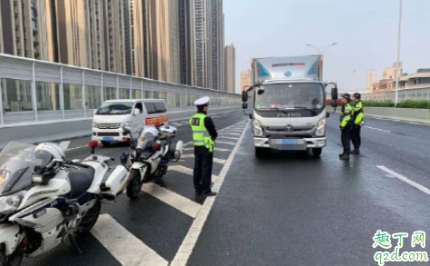武汉企业复工没车怎么办 武汉复工小区可以自由出入吗