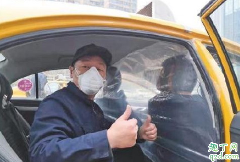 武汉网约车复工了吗 武汉网约车什么时候恢复最新消息